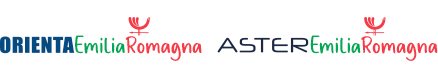 Logo Orienta Emilia