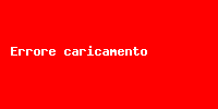 logo ACCADEMIA DEL LUSSO