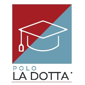 logo POLO LA DOTTA