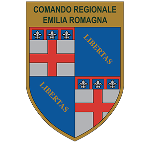 logo Guardia di Finanza